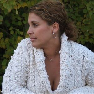 Meet your Posher, Sherie